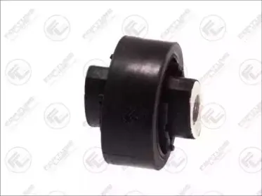 Гильза, подвески поперечного рычага FORTUNE LINE купить