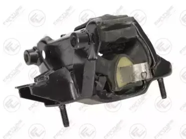 Подвеска, двигатель FORTUNE LINE купить