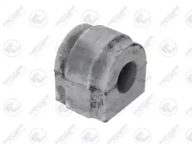 Втулка, стабилизатор FORTUNE LINE купить