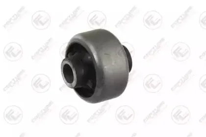 Гильза, подвески поперечного рычага FORTUNE LINE купить