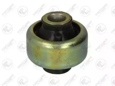 Подвеска, рычаг независимой подвески колеса FORTUNE LINE купить