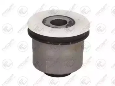 Подвеска, рычаг независимой подвески колеса FORTUNE LINE купить