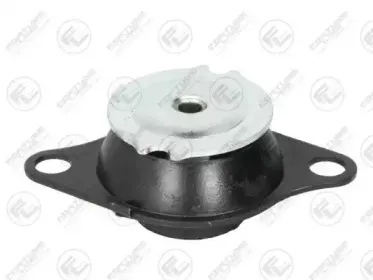 Подвеска, двигатель FORTUNE LINE купить