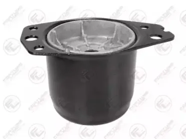 Подвеска, двигатель FORTUNE LINE купить