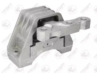 Подвеска, двигатель FORTUNE LINE купить