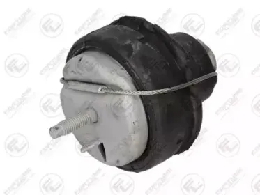 Подвеска, двигатель FORTUNE LINE купить