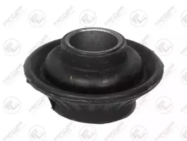 Подвеска, рычаг независимой подвески колеса FORTUNE LINE купить