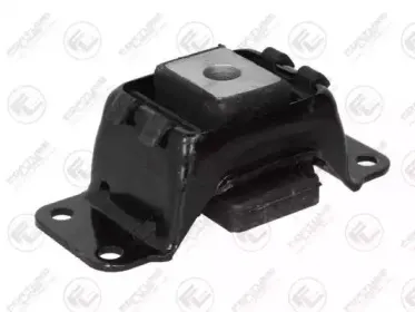 Втулка, балка моста FORTUNE LINE купить