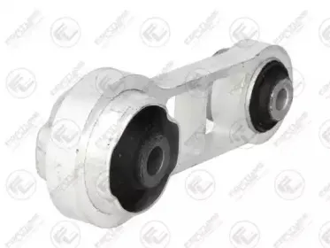 Подвеска, двигатель FORTUNE LINE купить