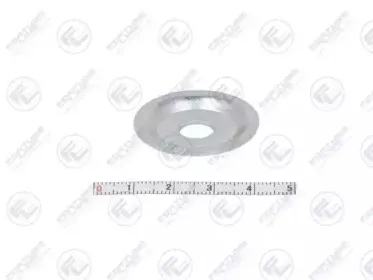 Подвеска, соединительная тяга стабилизатора FORTUNE LINE купить