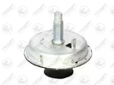 Отбойник, подвеска двигателя FORTUNE LINE купить