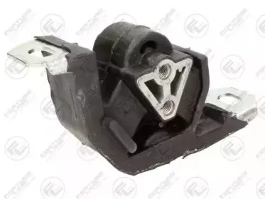 Подвеска, двигатель FORTUNE LINE купить