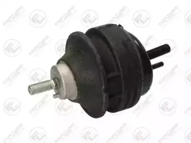 Подвеска, двигатель FORTUNE LINE купить