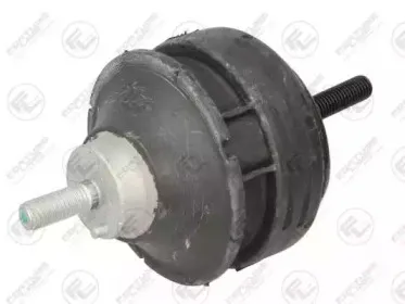 Подвеска, двигатель FORTUNE LINE купить