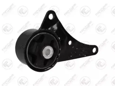 Подвеска, ступенчатая коробка передач FORTUNE LINE купить