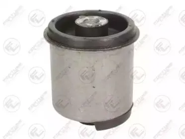 Втулка, балка моста FORTUNE LINE купить