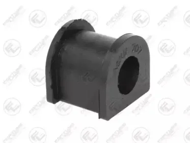 Втулка, стабилизатор FORTUNE LINE купить