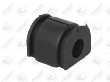 Втулка, стабилизатор FORTUNE LINE купить