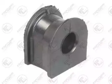 Опора, стабилизатор FORTUNE LINE купить