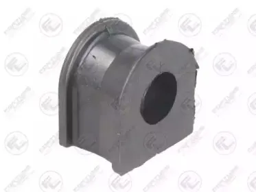 Опора, стабилизатор FORTUNE LINE купить