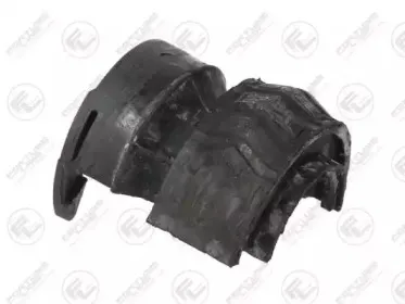 Опора, стабилизатор FORTUNE LINE купить