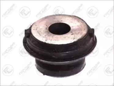 Подвеска, рычаг независимой подвески колеса FORTUNE LINE купить