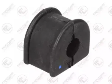 Опора, стабилизатор FORTUNE LINE купить