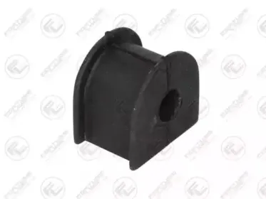 Опора, стабилизатор FORTUNE LINE купить