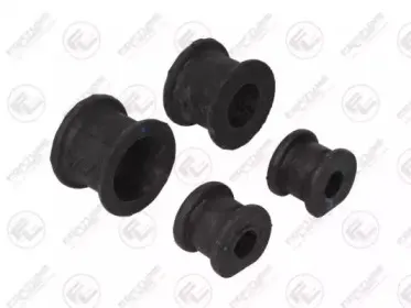 Монтажный комплект, стойка стабилизатора FORTUNE LINE купить