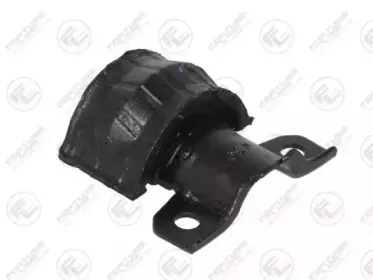 Опора, стабилизатор FORTUNE LINE купить