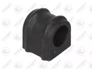 Опора, стабилизатор FORTUNE LINE купить