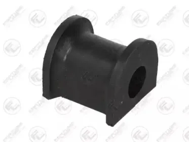 Опора, стабилизатор FORTUNE LINE купить