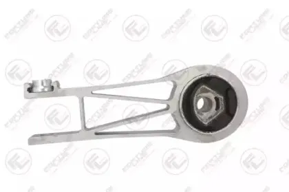 Подвеска, двигатель FORTUNE LINE купить