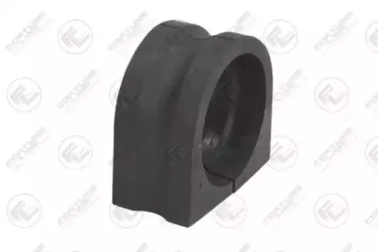 Опора, стабилизатор FORTUNE LINE купить