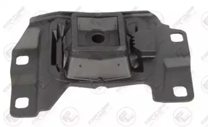 Подвеска, ступенчатая коробка передач FORTUNE LINE купить