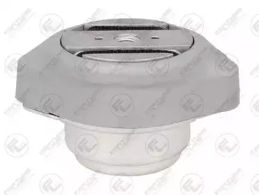 Подвеска, автоматическая коробка передач FORTUNE LINE купить