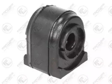 Втулка, стабилизатор FORTUNE LINE купить