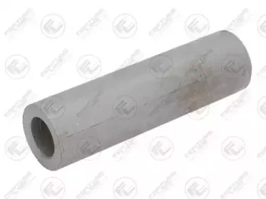 Втулка подшипника, листовая рессора - капот двигателя FORTUNE LINE купить