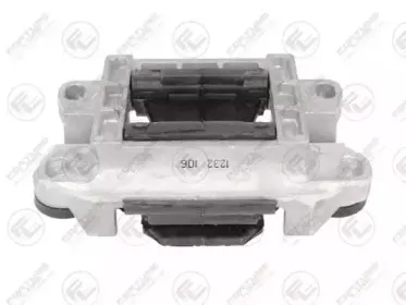 Подвеска, ступенчатая коробка передач FORTUNE LINE купить