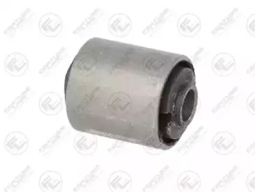 Втулка, рычаг колесной подвески FORTUNE LINE купить