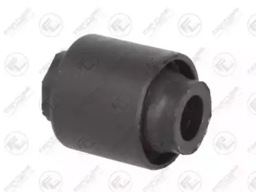 Гильза, подвески поперечного рычага FORTUNE LINE купить