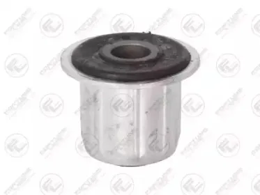 Втулка, листовая рессора FORTUNE LINE купить