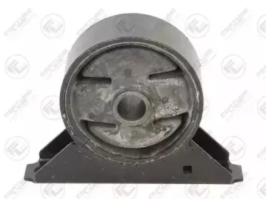 Кронштейн, подвеска двигателя FORTUNE LINE купить