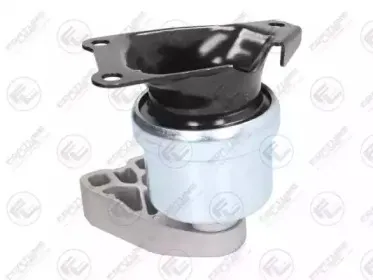 Подвеска, двигатель FORTUNE LINE купить