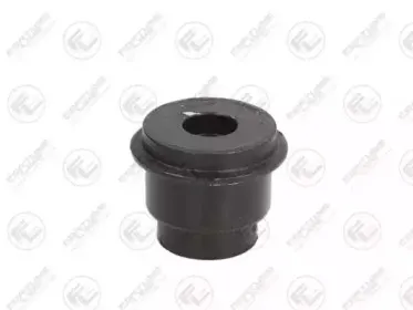 Шарнирный кронштейн, подвеска двигателя FORTUNE LINE купить