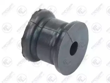 Опора, стабилизатор FORTUNE LINE купить