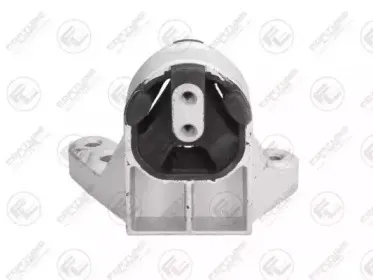 Подвеска, двигатель FORTUNE LINE купить