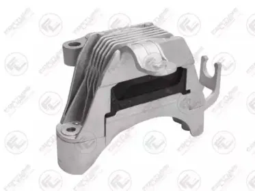 Подвеска, двигатель FORTUNE LINE купить