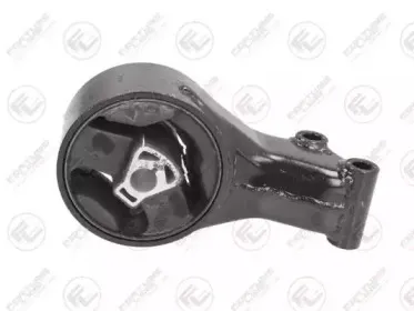 Подвеска, двигатель FORTUNE LINE купить