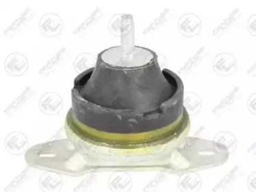 Подвеска, двигатель FORTUNE LINE купить